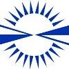 Latitude CG Logo