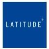 Latitude Digital Marketing Logo