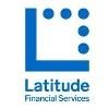 Latitude Financial Services Logo