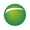 Latitude Geographics Logo