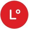 Latitude Research Logo