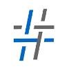 Latlon Technologies Logo