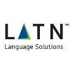 LATN Logo