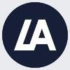 LAToken Logo