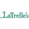 LaTrelle's Management Logo