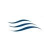 Latsha Davis & McKenna Logo
