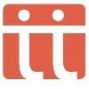 Lattelecom Logo