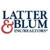 Latter & Blum Logo
