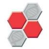 Lattice Biologics Logo