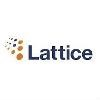 Lattice Engines Logo