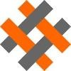 Lattice Innovations Logo
