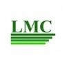 Lattimore Materials Logo