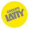 LATTY International Logo