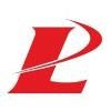 Lau Industries Logo