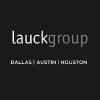 lauckgroup Logo