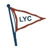 Lauderdale Yacht Club Logo