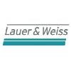 Lauer & Weiss Logo