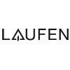 Laufen Logo
