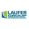 Laufer Group International Logo