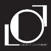 Laugh Out Loud Ventures Logo