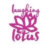 Laughing Lotus Yoga Center Logo