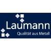 Laumann Logo