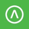 Launch Agency Logo