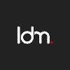 Launch Digital Marketing Logo