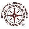 Launch Expeditionary Learning Charter School Logo