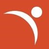 Launch Federal Credit Union Logo