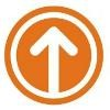 Launch Leads Logo