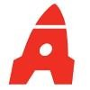 Launch Math & Science Centers Logo