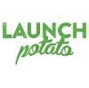 Launch Potato Logo