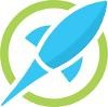 Launch That Logo