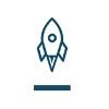 Launchcode Logo