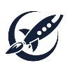 LaunchDarkly Logo