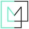 Launchmetrics Logo