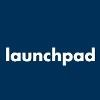 Launchpad Technologies Logo