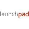 LaunchPad Logo