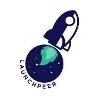 Launchpeer Logo