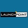 LaunchPoint Technologies Logo
