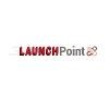LaunchPointPEO Logo