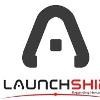 Launchship Technology Solutions Logo