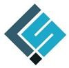 LaunchSource Logo