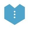 Laundryheap Logo