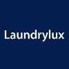Laundrylux Logo