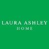 Laura Ashley Logo