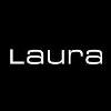 Laura Canada Logo