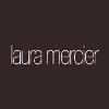 Laura Mercier Cosmetics Logo