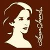 Laura Secord Logo